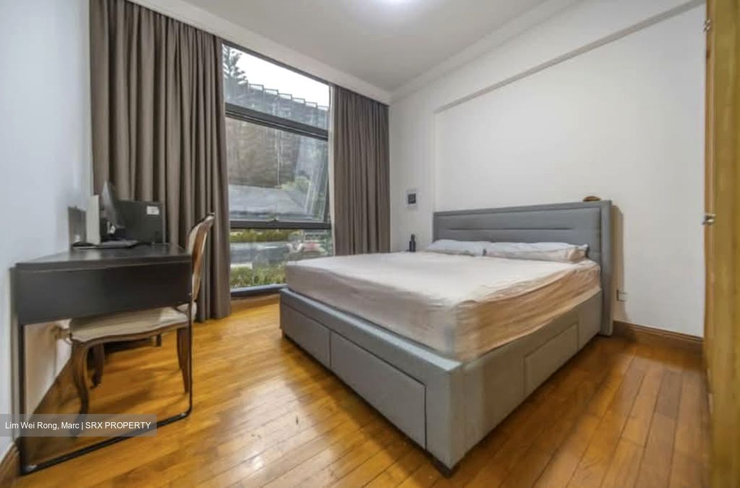 River Place (D3), Condominium #605926611